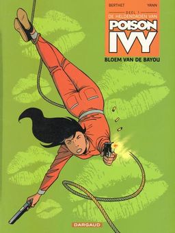 #14 January 1978 [199]